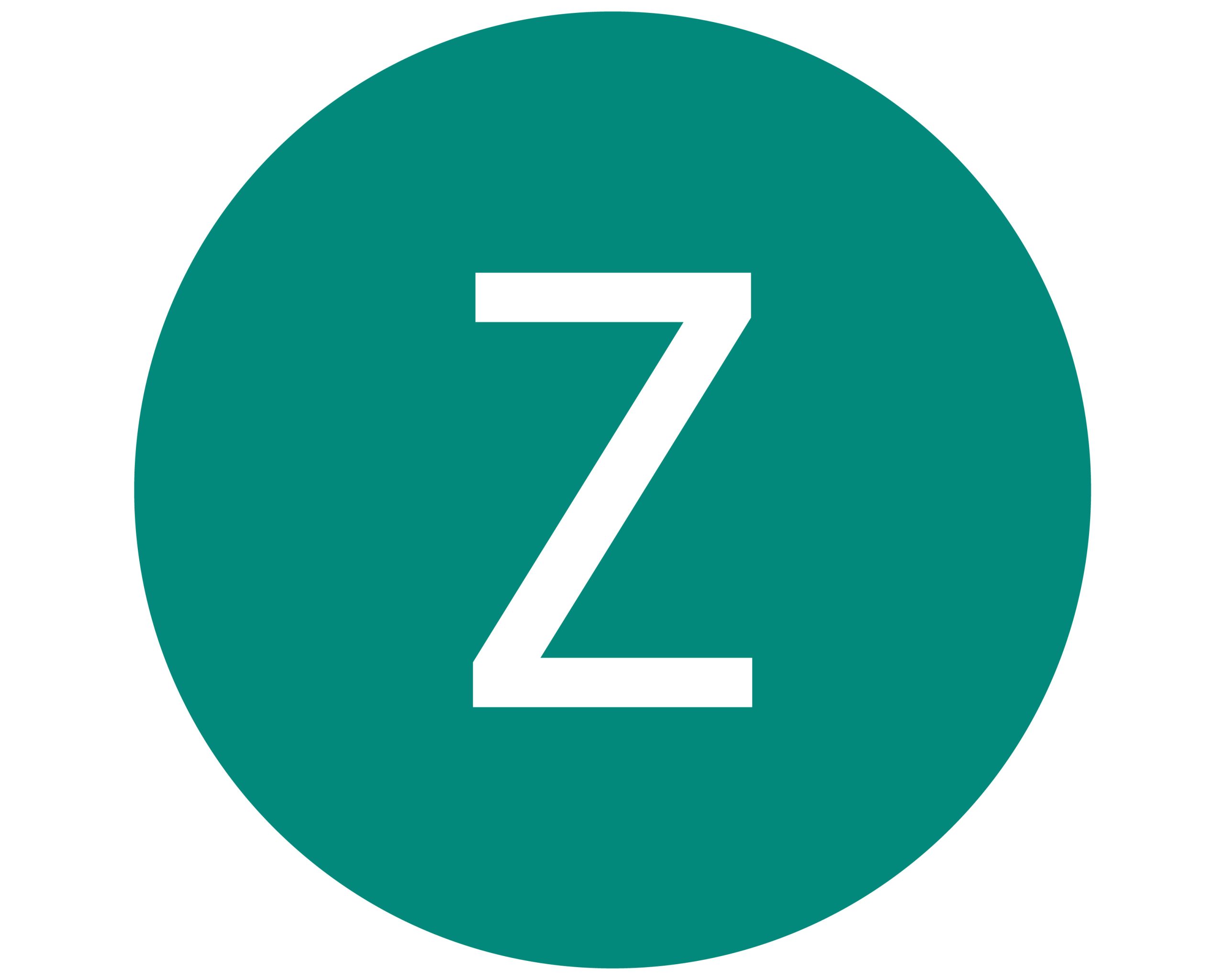 Zack