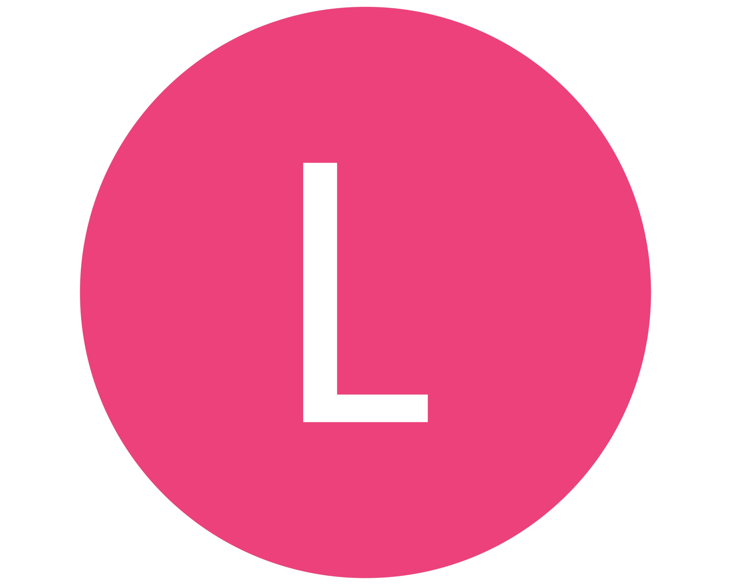 Lee