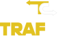 TrafCon logo v2
